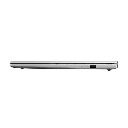portatil-asus-vivobook-s14-s3407ca-ly123w-u7-255h-16gb-1tb-16wuxga-w11h