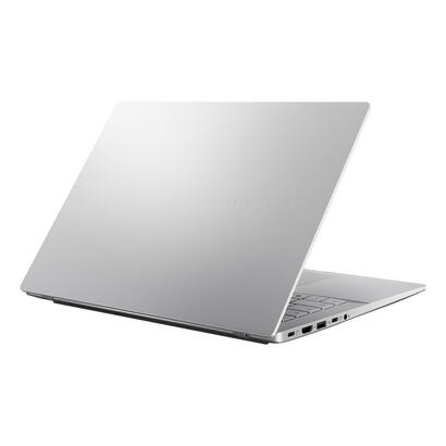 portatil-asus-vivobook-s14-s3407ca-ly123w-u7-255h-16gb-1tb-16wuxga-w11h