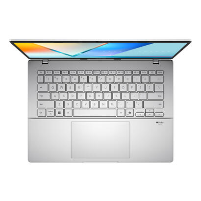 portatil-asus-vivobook-s14-s3407ca-ly123w-u7-255h-16gb-1tb-16wuxga-w11h