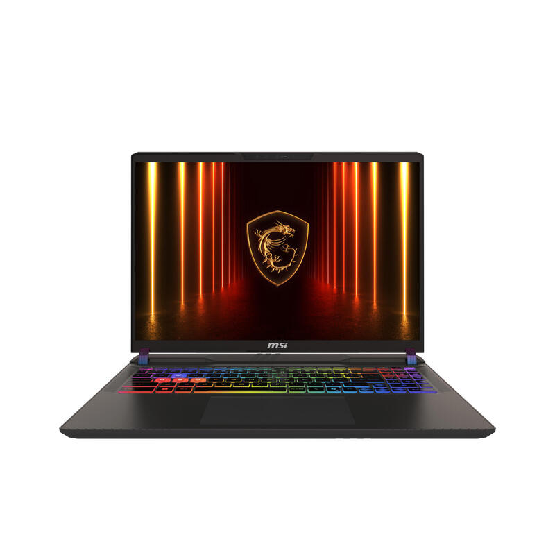 portatil-gaming-msi-vector-16hx-032xes-u9-275hx-32-2tb-5060-dos-16