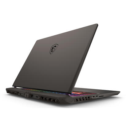 portatil-msi-vector-16hx-671xes-u9-275hx-64gb-ssd-1tb-rtx-5090-24gb-16-freedos