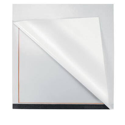 nobo-pack-de-2-marcos-autoadhesivos-magneticos-en-formato-a4-colocacion-en-vertical-u-horizontal-marco-de-color