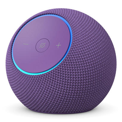 altavoz-alexa-amazon-echo-dot-max-amatista-con-sonido-envolvente-y-controlador-de-hogar-digital-integrado