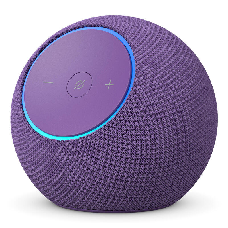 altavoz-alexa-amazon-echo-dot-max-amatista-con-sonido-envolvente-y-controlador-de-hogar-digital-integrado
