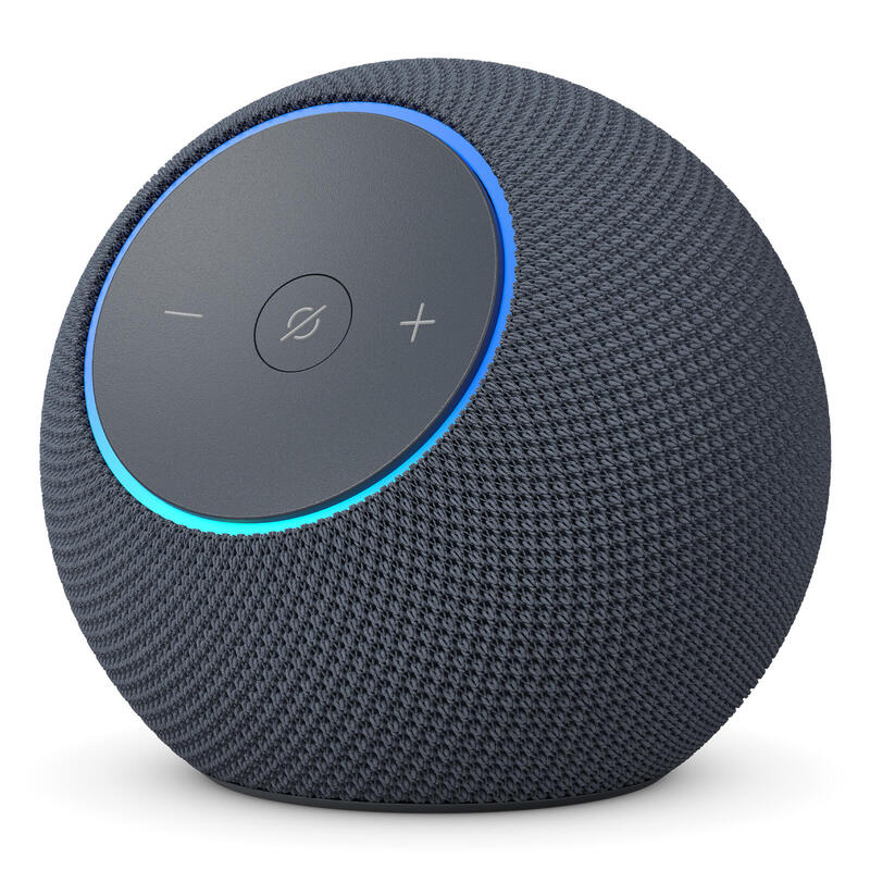 altavoz-alexa-amazon-echo-dot-max-grafito-con-sonido-envolvente-y-controlador-de-hogar-digital-integrado