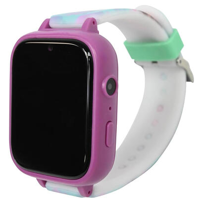 reloj-digital-con-camara-la-casa-de-munecas-de-gabby