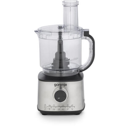 procesador-de-alimentos-gorenje-sbr1500e-acero-inoxidable-1500-vatios