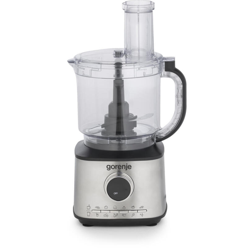 procesador-de-alimentos-gorenje-sbr1500e-acero-inoxidable-1500-vatios