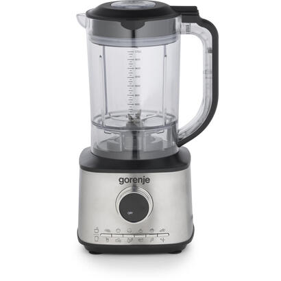 procesador-de-alimentos-gorenje-sbr1500e-acero-inoxidable-1500-vatios