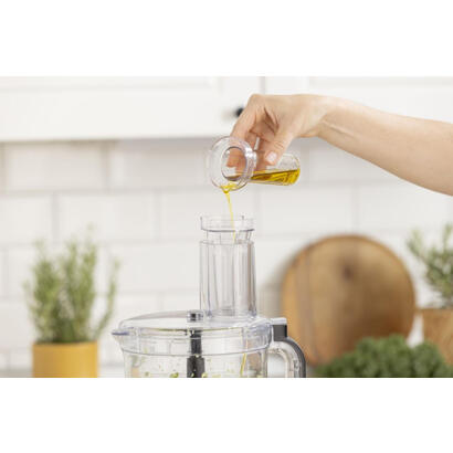 procesador-de-alimentos-gorenje-sbr1500e-acero-inoxidable-1500-vatios