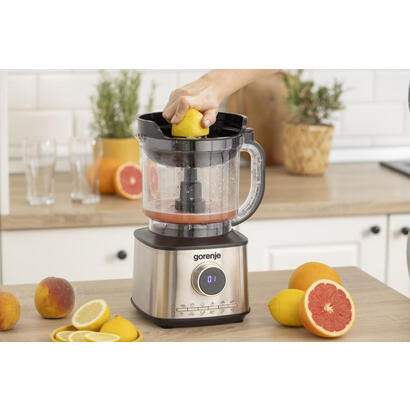 procesador-de-alimentos-gorenje-sbr1500e-acero-inoxidable-1500-vatios