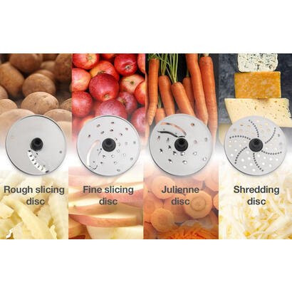 procesador-de-alimentos-gorenje-sbr1500e-acero-inoxidable-1500-vatios