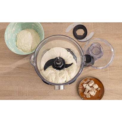 procesador-de-alimentos-gorenje-sbr1500e-acero-inoxidable-1500-vatios