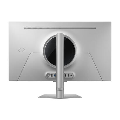 monitor-samsung-s32fg814su-32-3840-x-2160-pixeles-4k-ultra-hd-oled-plata