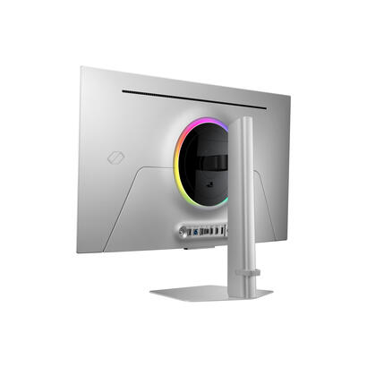 monitor-samsung-s32fg814su-32-3840-x-2160-pixeles-4k-ultra-hd-oled-plata