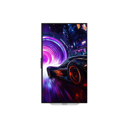 monitor-samsung-s32fg814su-32-3840-x-2160-pixeles-4k-ultra-hd-oled-plata