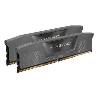 memoria-corsair-vengeance-cmk96gx5m2e6000z36-96-gb-2-x-48-gb-ddr5-6000-mts