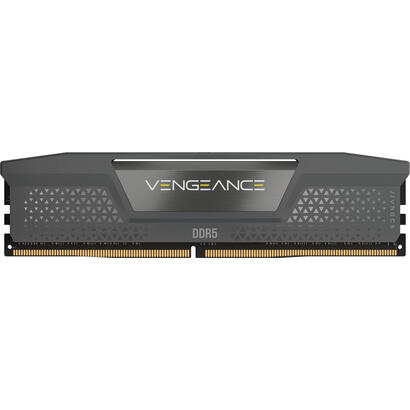 memoria-corsair-vengeance-cmk96gx5m2e6000z36-96-gb-2-x-48-gb-ddr5-6000-mts