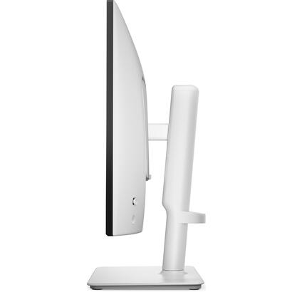 monitor-dell-dell-238-s2425hsm-dell-s2425hsm