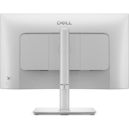 monitor-dell-dell-238-s2425hsm-dell-s2425hsm