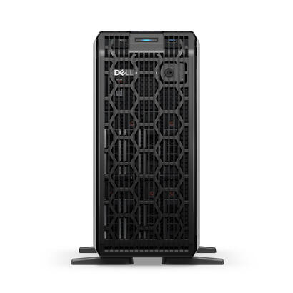 servidor-dell-poweredge-t360-480-gb-torre-45u-intel-xeon-6-6315p-28-ghz-16-gb-ddr5-sdram-700-w
