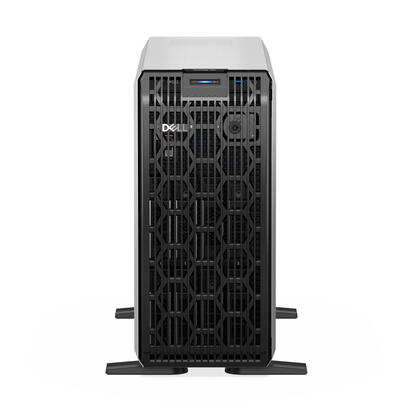servidor-dell-poweredge-t360-480-gb-torre-45u-intel-xeon-6-6315p-28-ghz-16-gb-ddr5-sdram-700-w