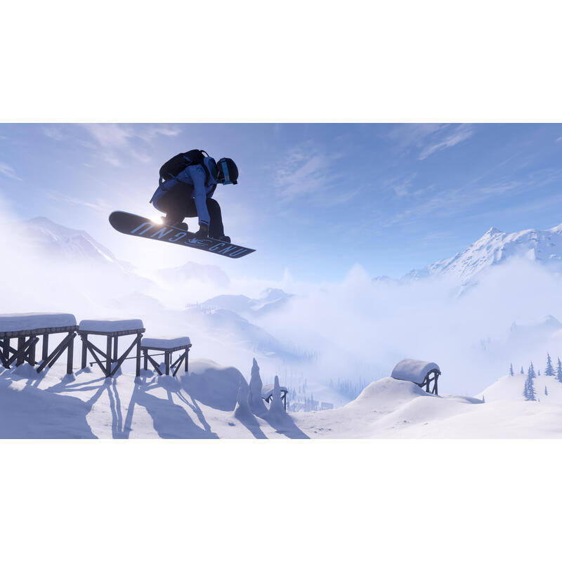 juego-shredders-full-ride-edition-playstation-5