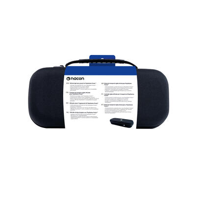 funda-oficial-negra-rigida-portal