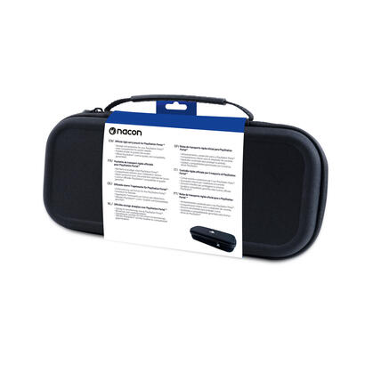 funda-oficial-negra-rigida-portal