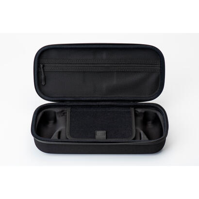 funda-oficial-negra-rigida-portal