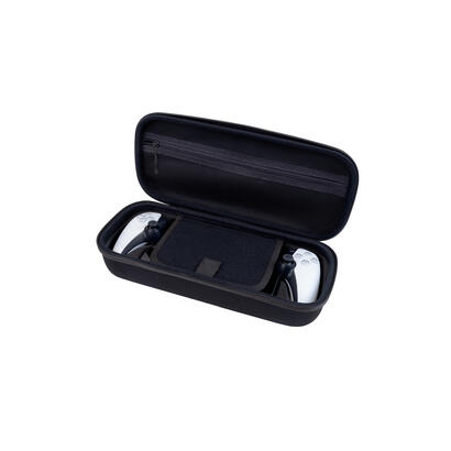 funda-oficial-negra-rigida-portal