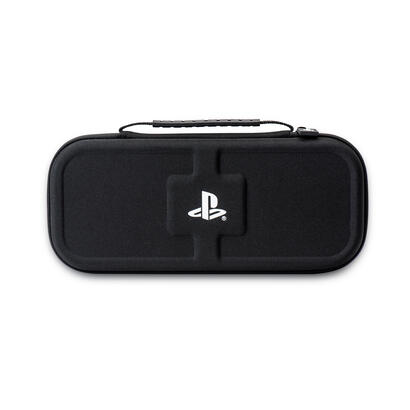 funda-oficial-negra-rigida-portal