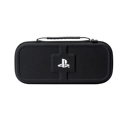 funda-oficial-negra-rigida-portal