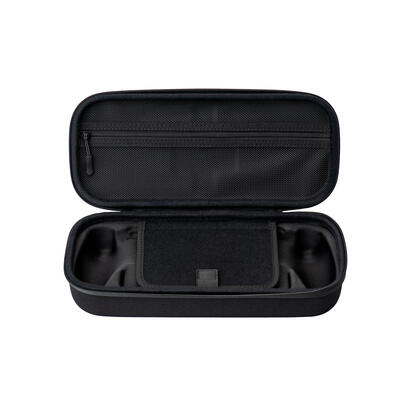 funda-oficial-negra-rigida-portal