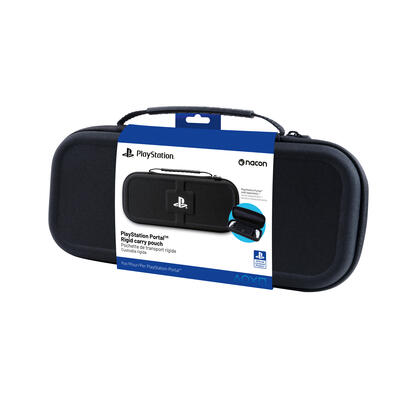 funda-oficial-negra-rigida-portal