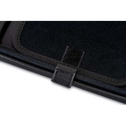 funda-oficial-negra-rigida-portal