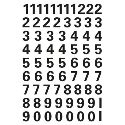 herma-4159-simbolo-autoadhesivo-negro-cumero