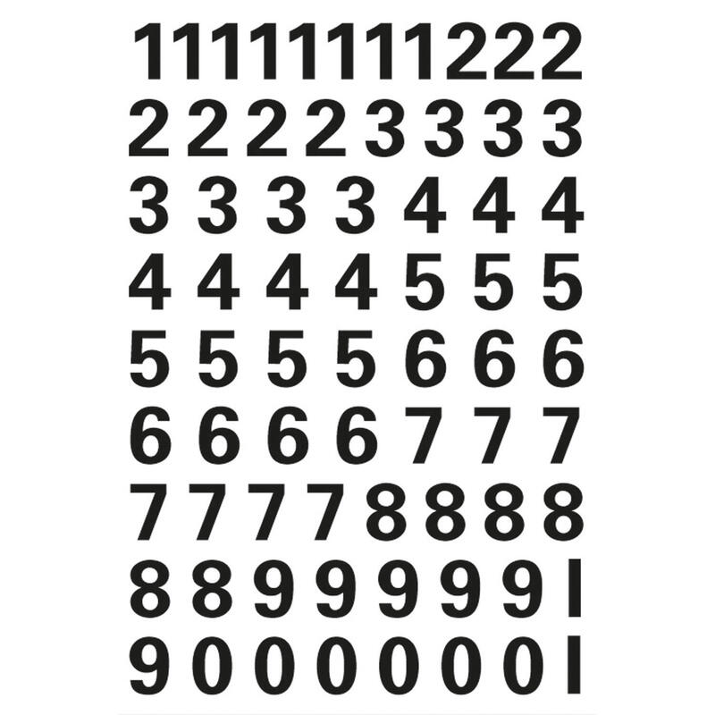 herma-4159-simbolo-autoadhesivo-negro-cumero