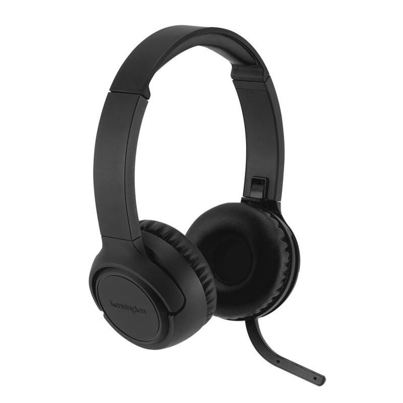 kensington-auriculares-h1050-eq-bluetooth-on-ear