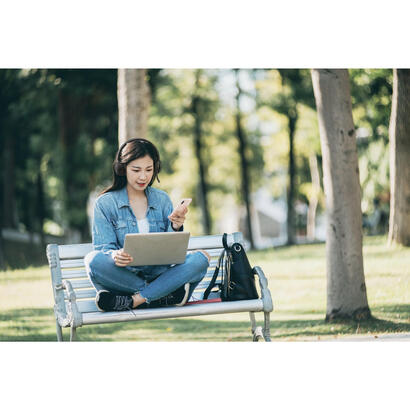 auriculares-kensington-h1050-eq-on-ear-con-tecnologia-de-cancelacion-de-ruido-ambiental