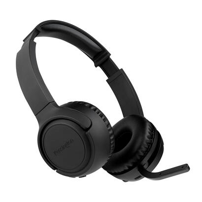 kensington-auriculares-h1050-eq-bluetooth-on-ear