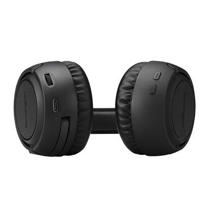 kensington-auriculares-h1050-eq-bluetooth-on-ear
