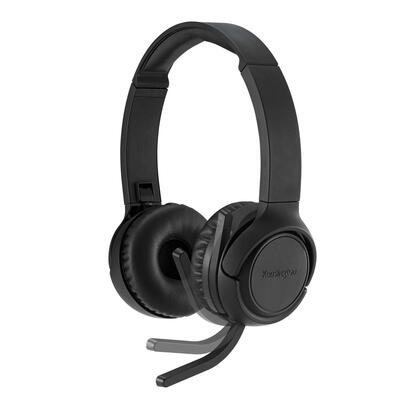 auriculares-kensington-h1050-eq-on-ear-con-tecnologia-de-cancelacion-de-ruido-ambiental