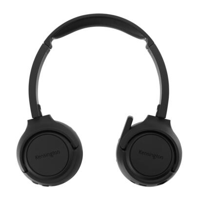 kensington-auriculares-h1050-eq-bluetooth-on-ear