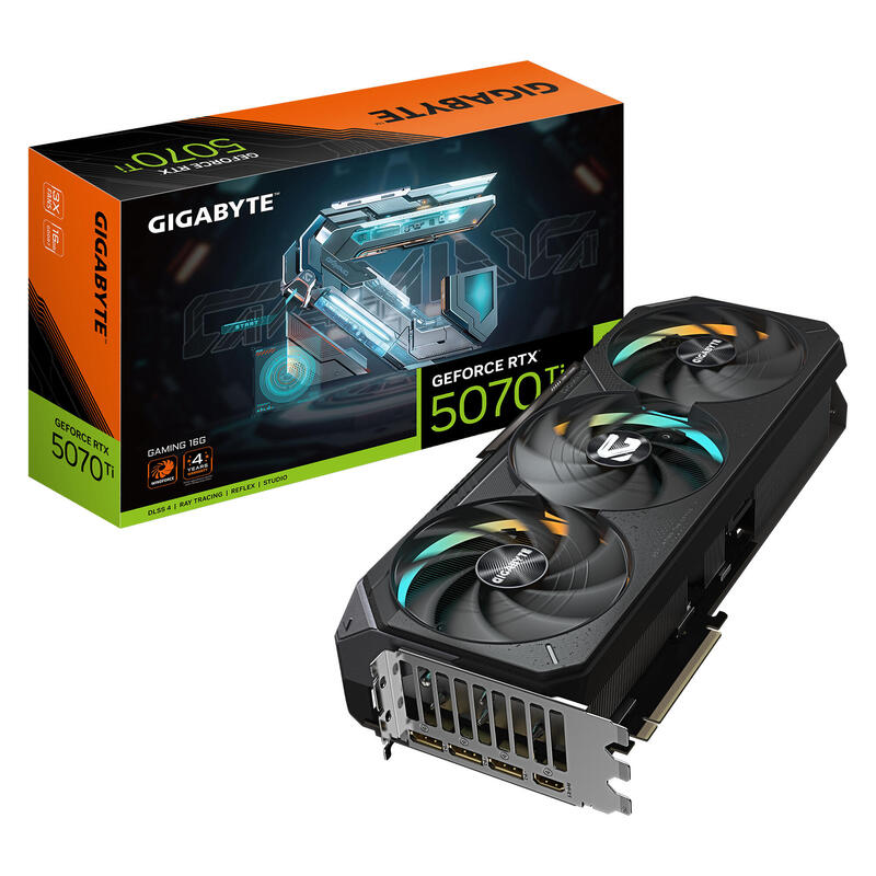 gigabyte-rtx5070-ti-gaming-16gb-gddr7-hdmi-3xdp