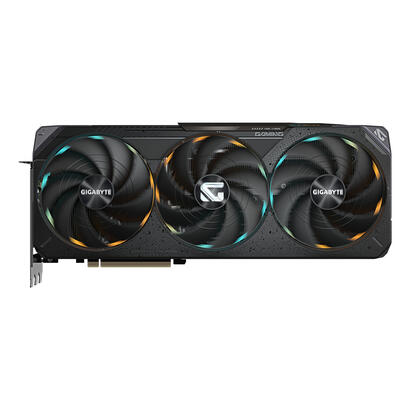 gigabyte-rtx5070-ti-gaming-16gb-gddr7-hdmi-3xdp