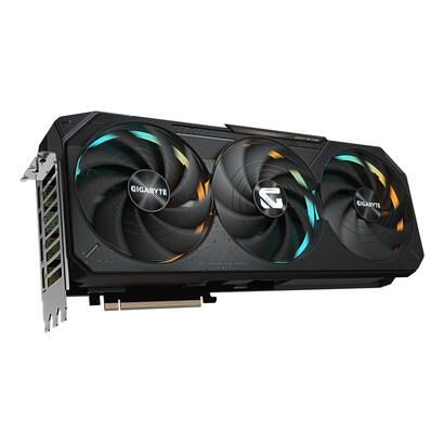 gigabyte-rtx5070-ti-gaming-16gb-gddr7-hdmi-3xdp