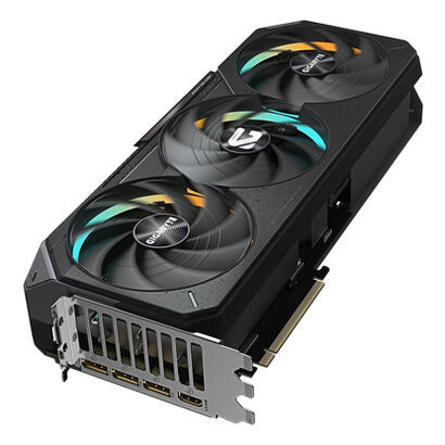 gigabyte-rtx5070-ti-gaming-16gb-gddr7-hdmi-3xdp