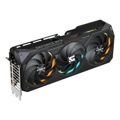 gigabyte-rtx5070-ti-gaming-16gb-gddr7-hdmi-3xdp