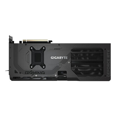 gigabyte-rtx5070-ti-gaming-16gb-gddr7-hdmi-3xdp